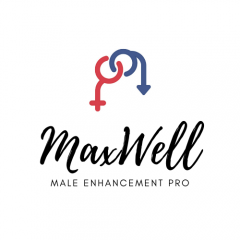 Maxwell Advice